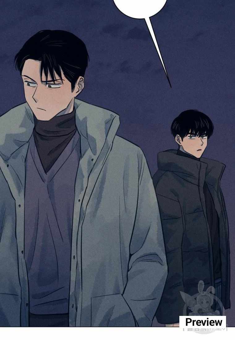THE KILLER'S INTERVIEW Chapter 38 44